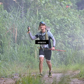 Runner Photo 5476604