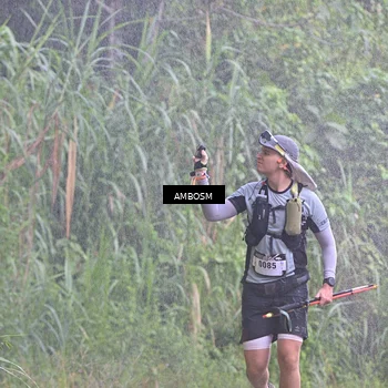 Runner Photo 5476605