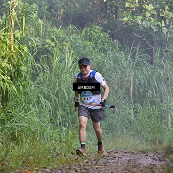 Runner Photo 5476606