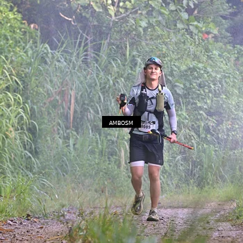 Runner Photo 5476607