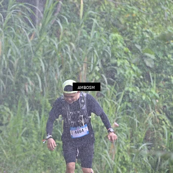 Runner Photo 5476608