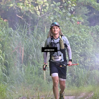 Runner Photo 5476609