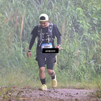 Runner Photo 5476610