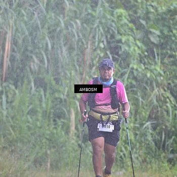 Runner Photo 5476614