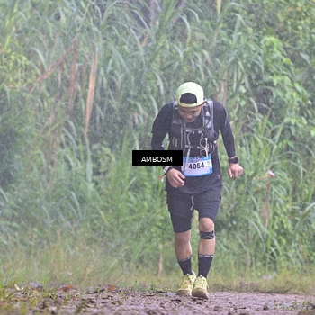 Runner Photo 5476615