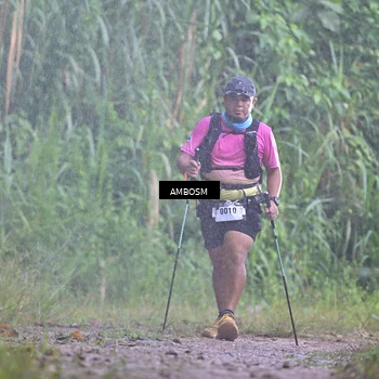 Runner Photo 5476616