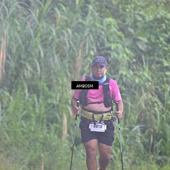 Runner Photo 5476617
