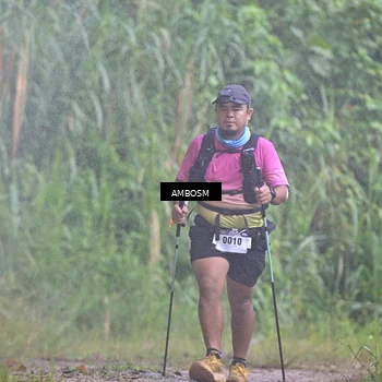 Runner Photo 5476618