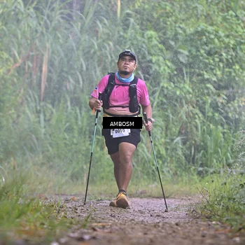 Runner Photo 5476619