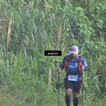 Runner Photo 5476621