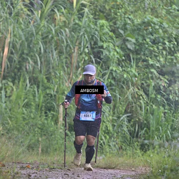 Runner Photo 5476623