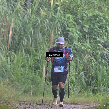 Runner Photo 5476624