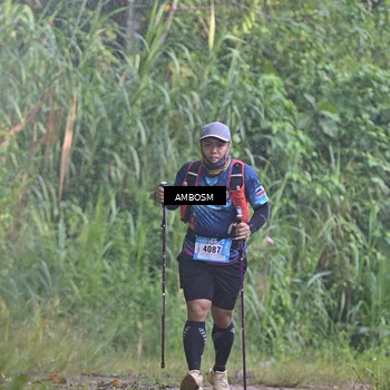 Runner Photo 5476625