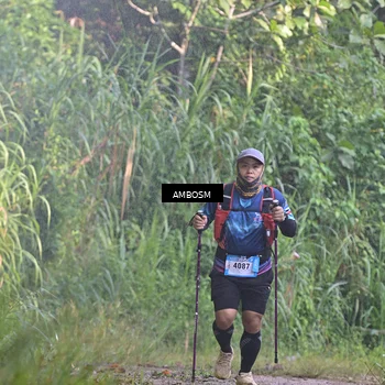 Runner Photo 5476626