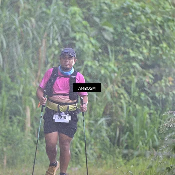 Runner Photo 5476627