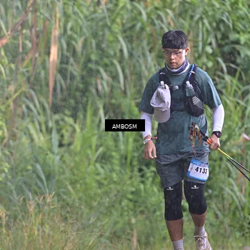Runner Photo 5476628