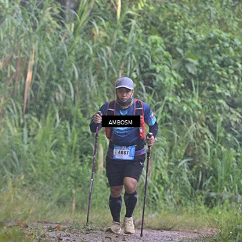 Runner Photo 5476630