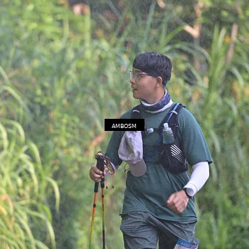 Runner Photo 5476631