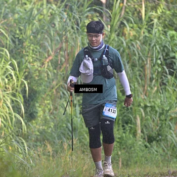 Runner Photo 5476632