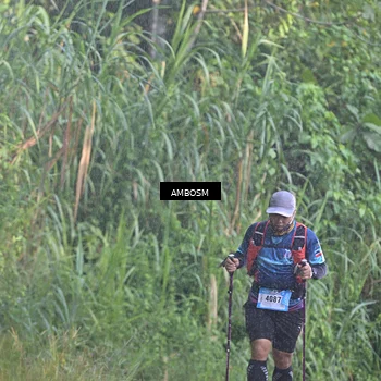 Runner Photo 5476633