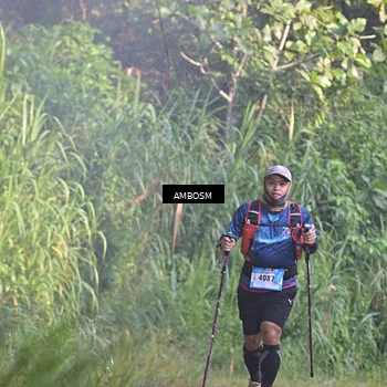 Runner Photo 5476634