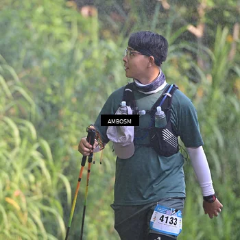 Runner Photo 5476635