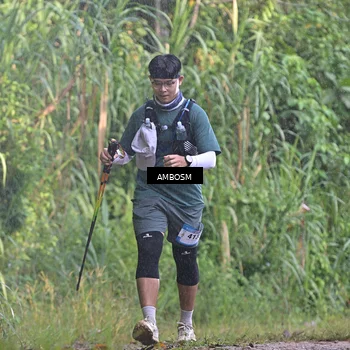 Runner Photo 5476636