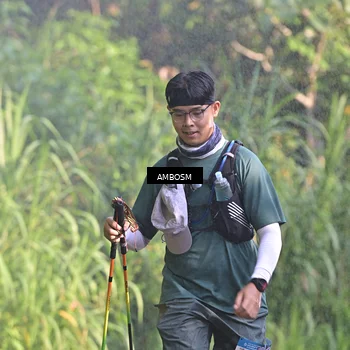Runner Photo 5476637