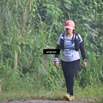 Runner Photo 5476638