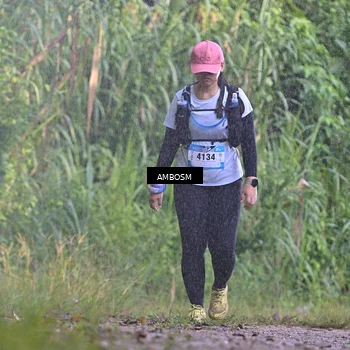 Runner Photo 5476639