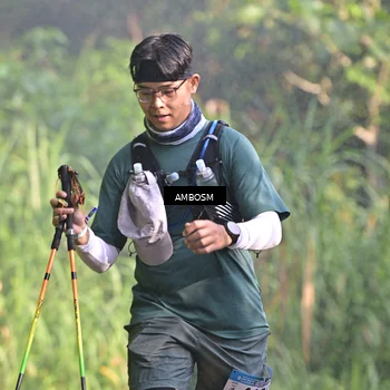 Runner Photo 5476641