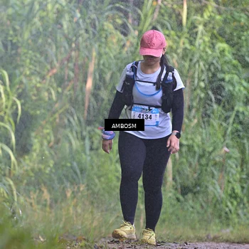 Runner Photo 5476642