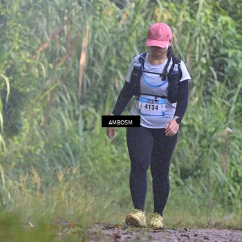 Runner Photo 5476643