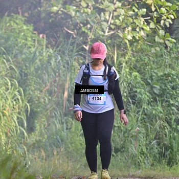 Runner Photo 5476644