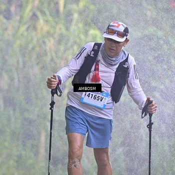 Runner Photo 5476649