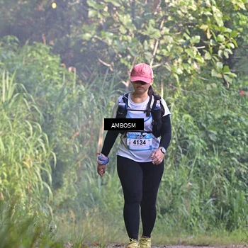Runner Photo 5476650