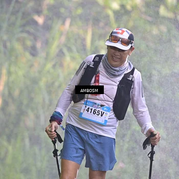 Runner Photo 5476651