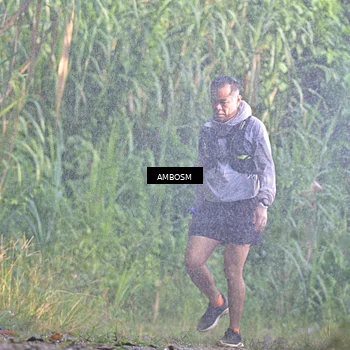 Runner Photo 5476652
