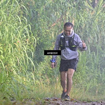 Runner Photo 5476654