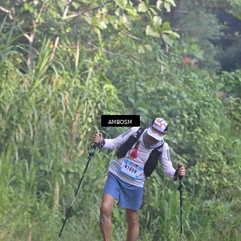 Runner Photo 5476656