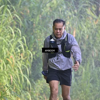Runner Photo 5476659