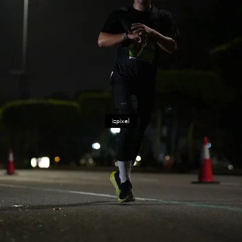 Runner Photo 5476662