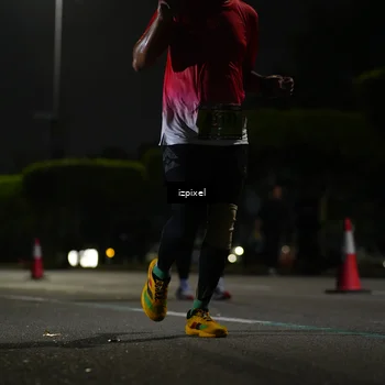 Runner Photo 5476663