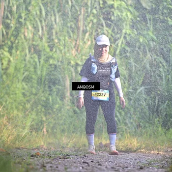 Runner Photo 5476664