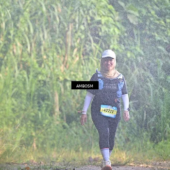 Runner Photo 5476667