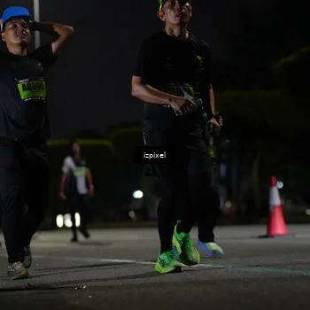 Runner Photo 5476671