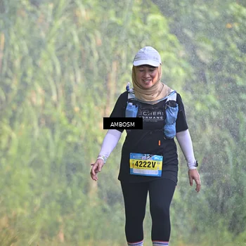 Runner Photo 5476675