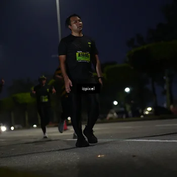 Runner Photo 5476676