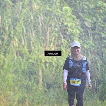 Runner Photo 5476686