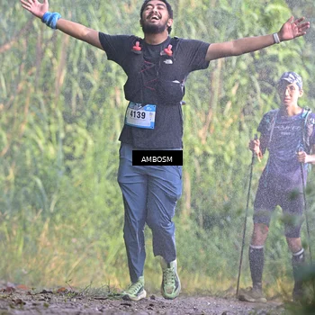 Runner Photo 5476688